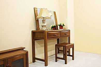 《装机模拟器》1.15版本更新 大量新装机部件上线